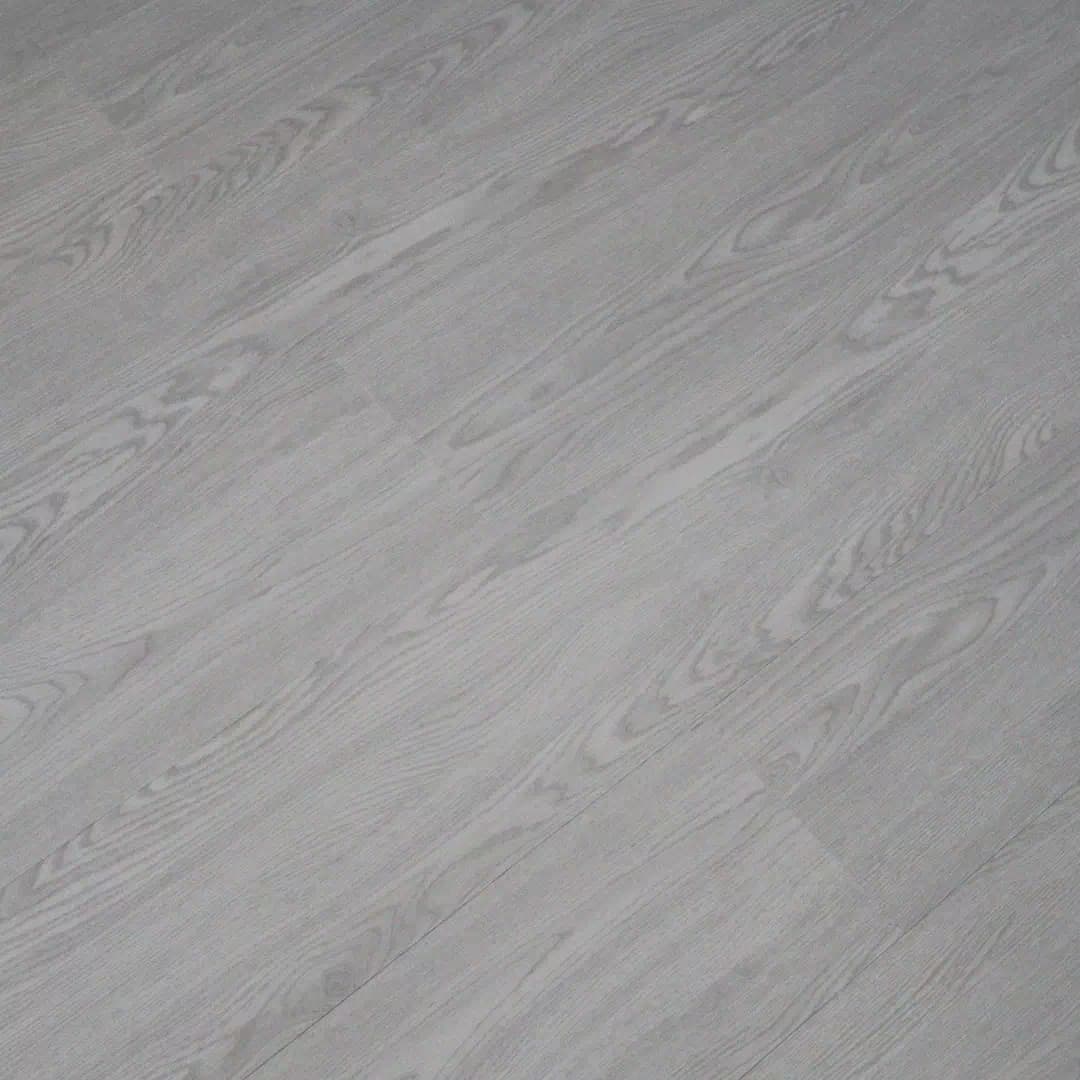 Richmond LVT Comfort - Silver