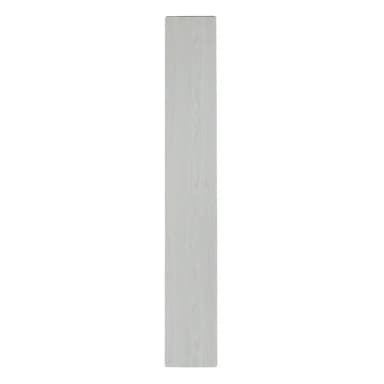 Richmond LVT Comfort - Silver