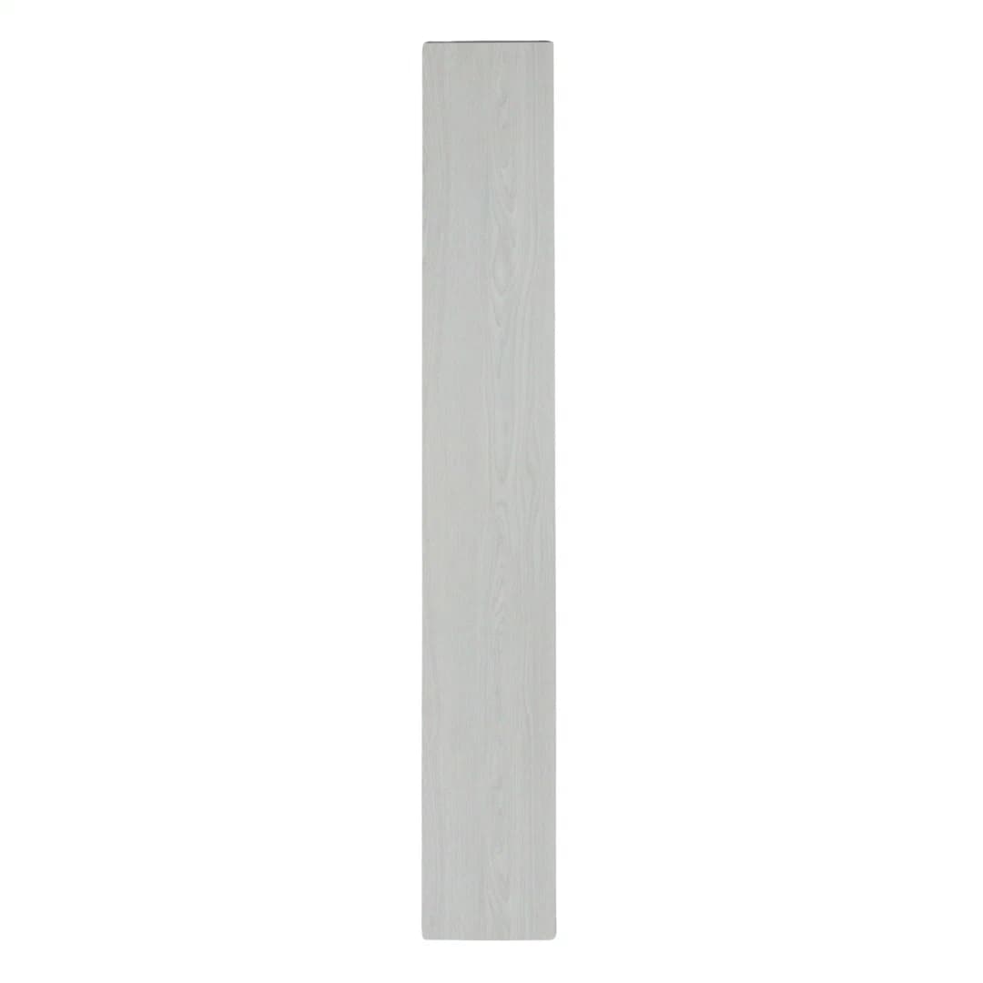 Richmond LVT Comfort - Silver