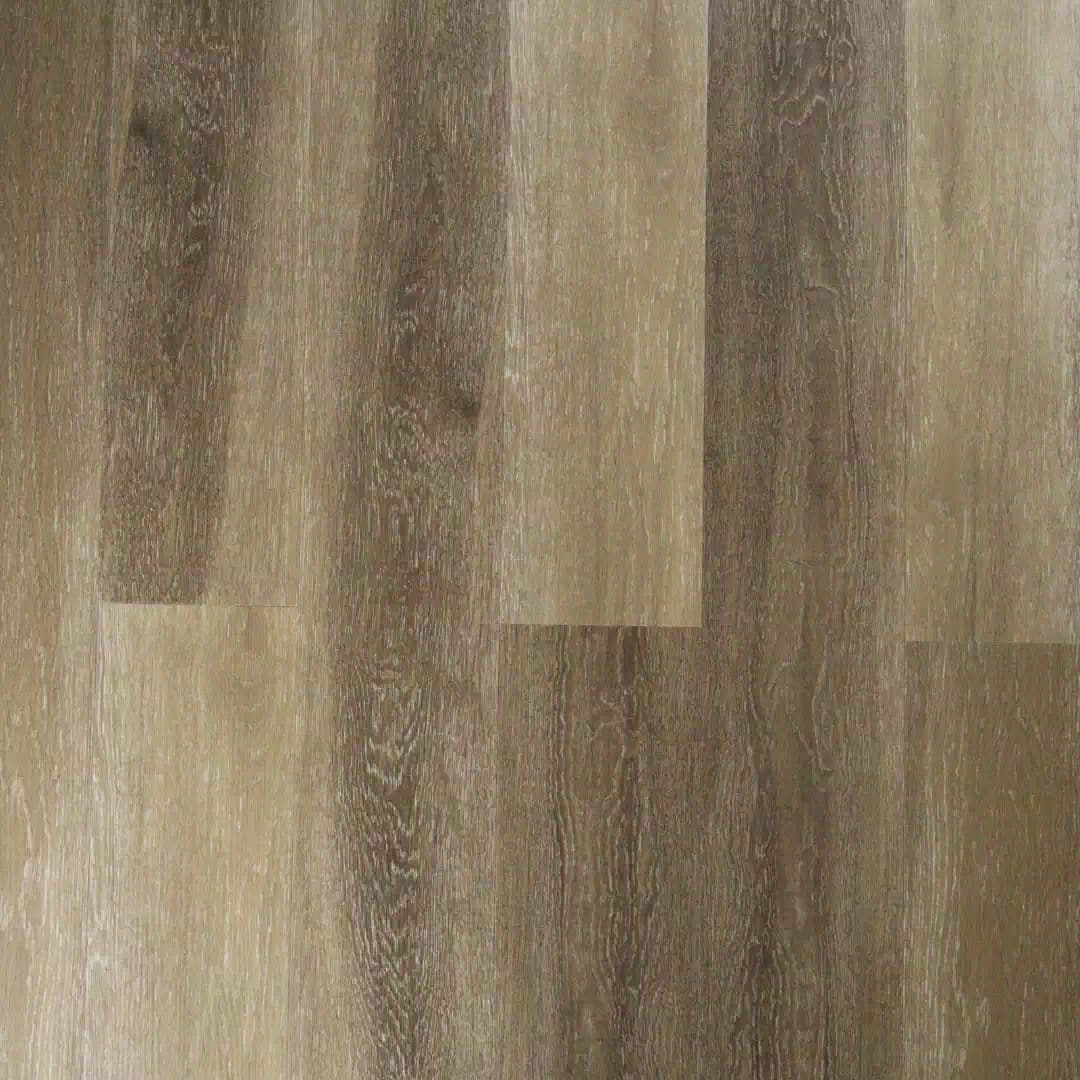 Richmond LVT Comfort - Shadow Oak