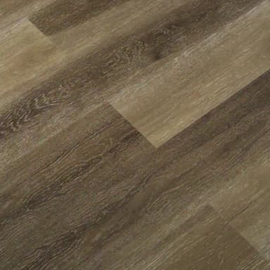 Richmond LVT Comfort - Shadow Oak