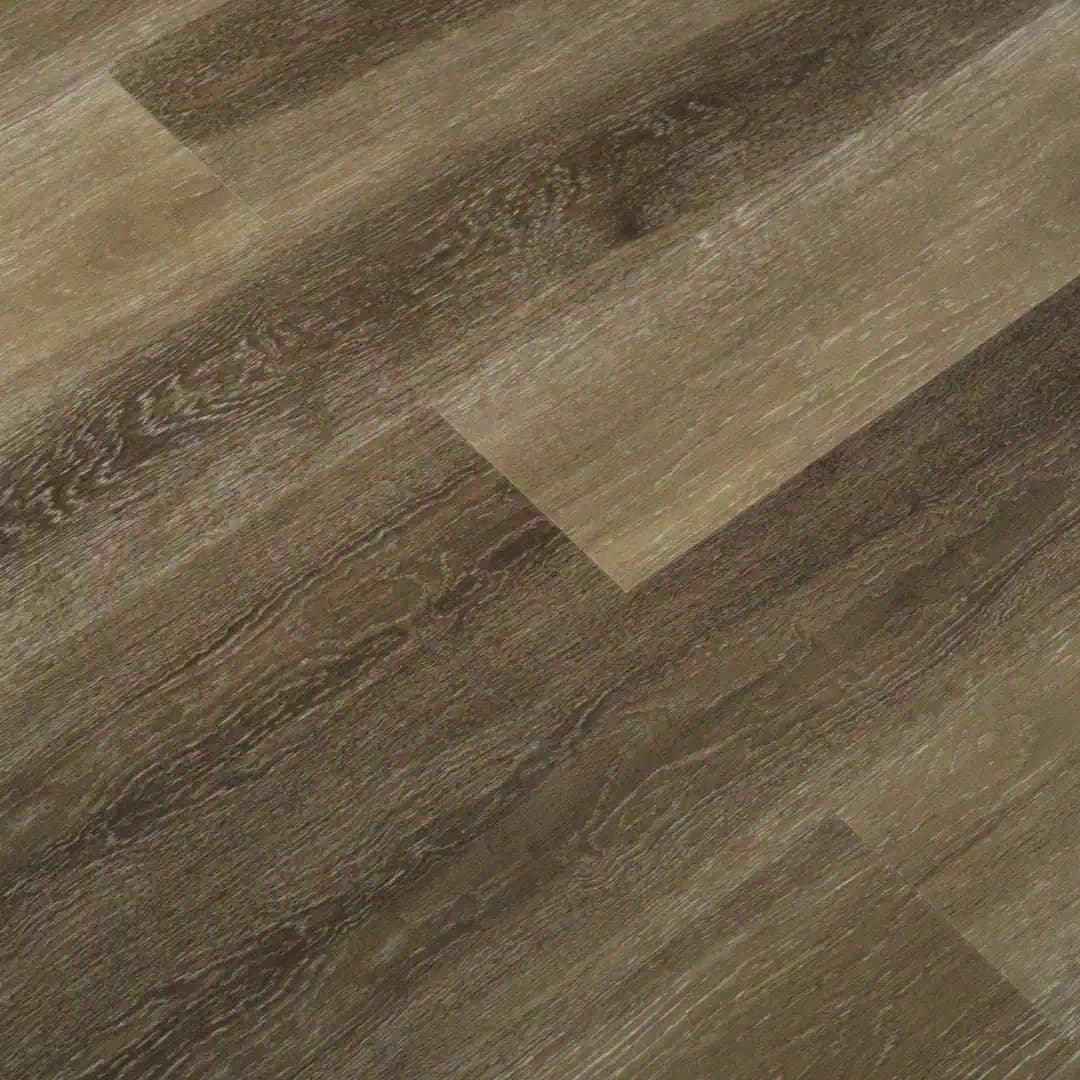 Richmond LVT Comfort - Shadow Oak