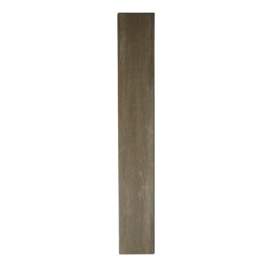 Richmond LVT Comfort - Shadow Oak