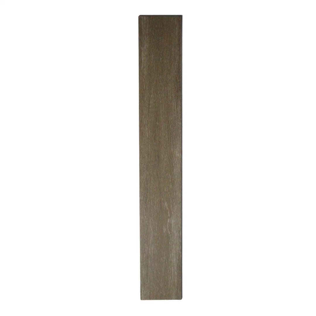 Richmond LVT Comfort - Shadow Oak