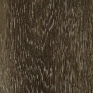 Richmond LVT Comfort - Shadow Oak