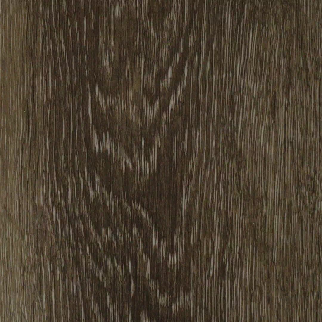 Richmond LVT Comfort - Shadow Oak