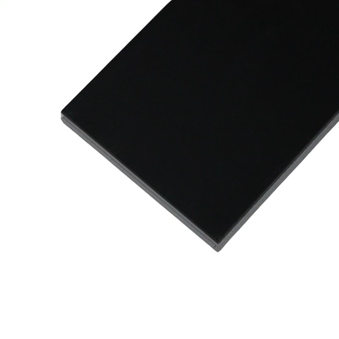 Richmond LVT Comfort - Shadow Oak