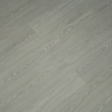 Richmond LVT Luxury - Silver