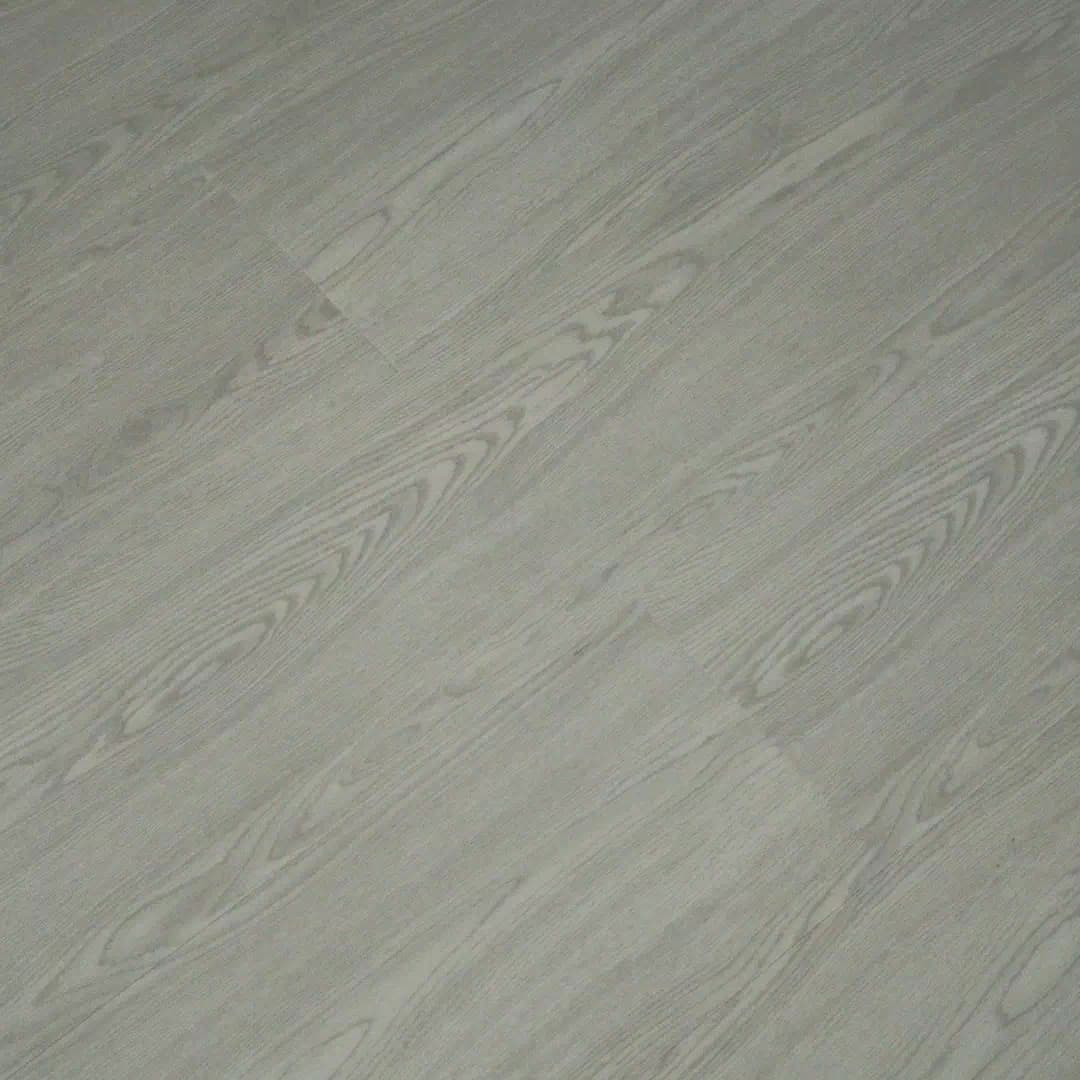 Richmond LVT Luxury - Silver