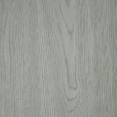Richmond LVT Luxury - Silver