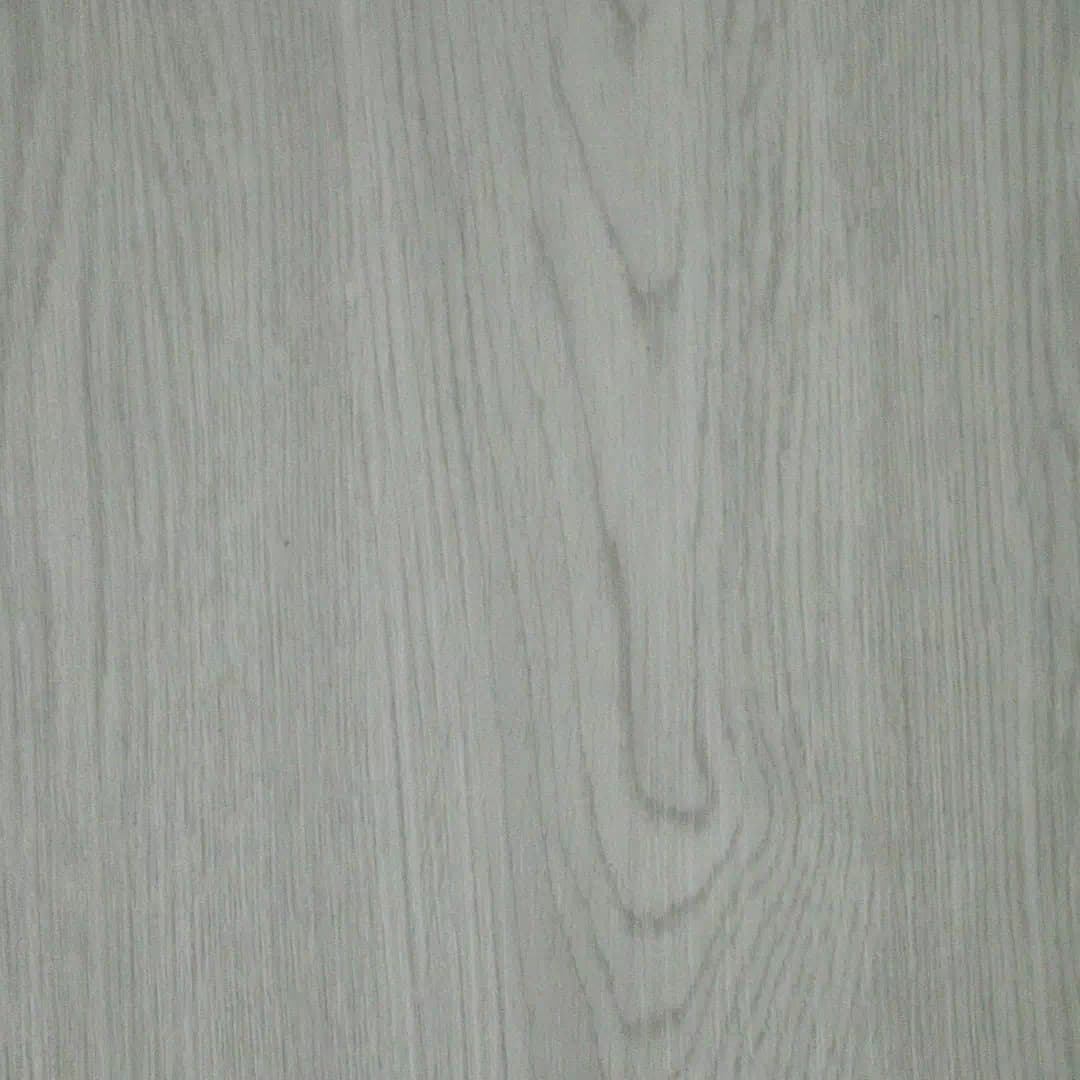 Richmond LVT Luxury - Silver