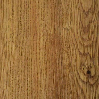 Polar SPC - Rustic Oak