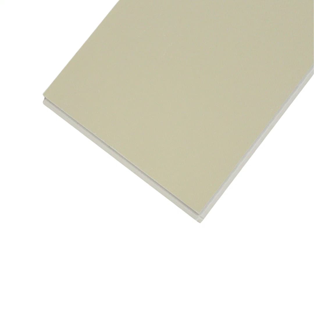Polar SPC - Rustic Oak