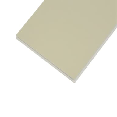 Polar SPC - Rustic Oak