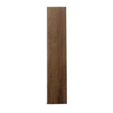 Richmond SPC Herringbone - Oak
