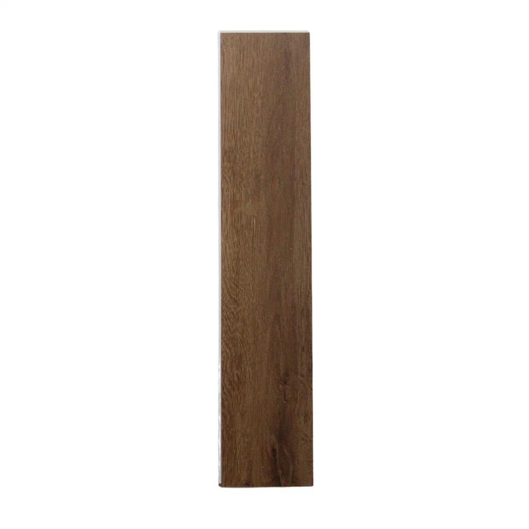 Richmond SPC Herringbone - Oak