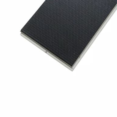 Richmond SPC Herringbone - Oak