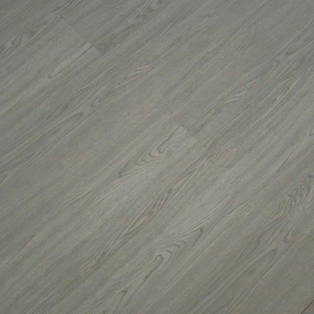 Polar SPC - White Wash