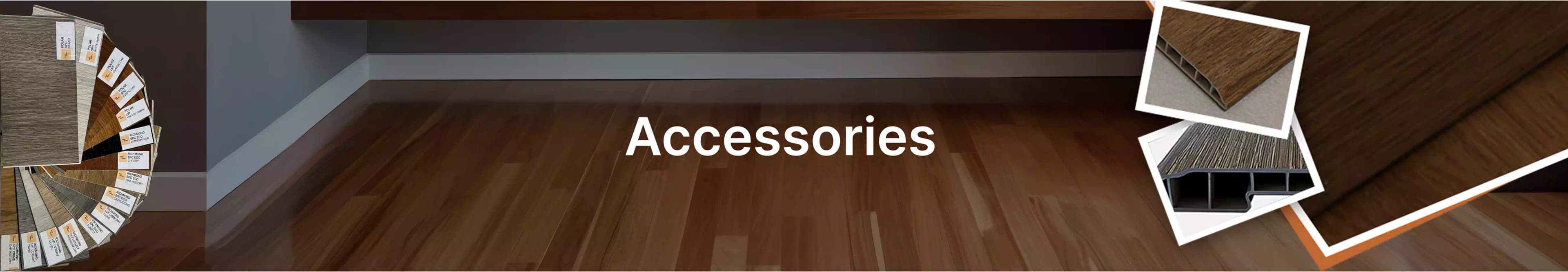 Home Accessories