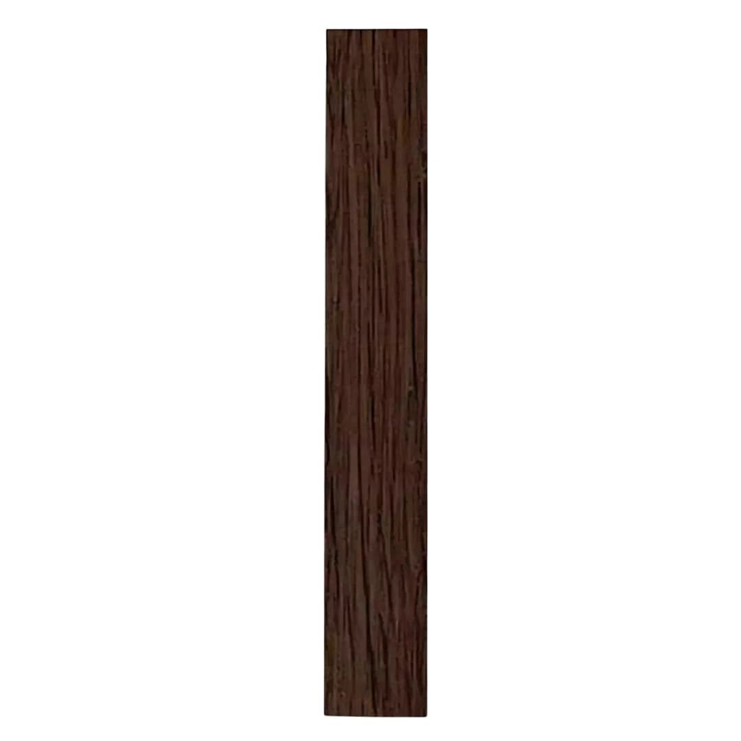Richmond SPC Herringbone - Mahogany