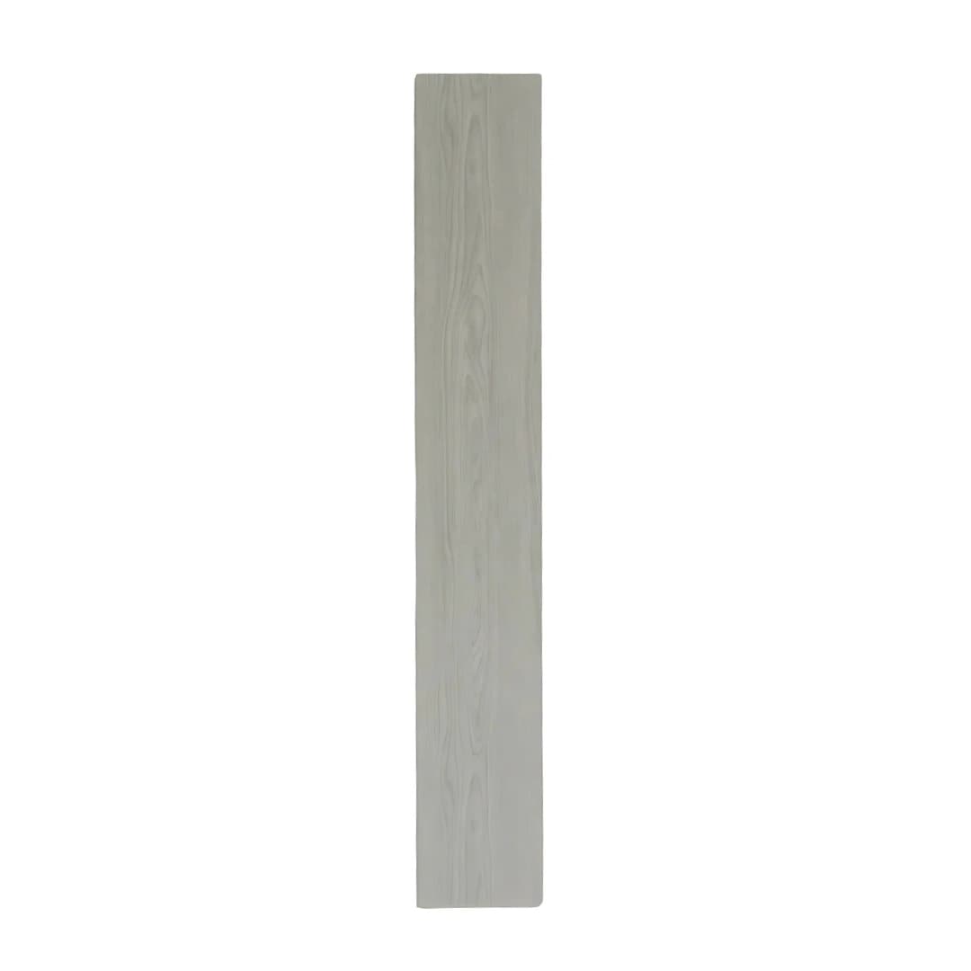 Polar SPC - White Wash