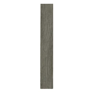 Polar LVT - Prairie