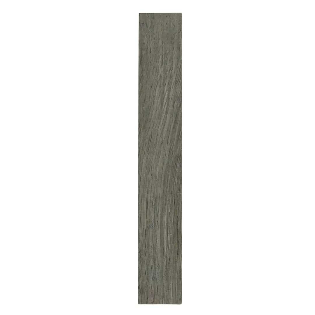 Polar LVT - Prairie