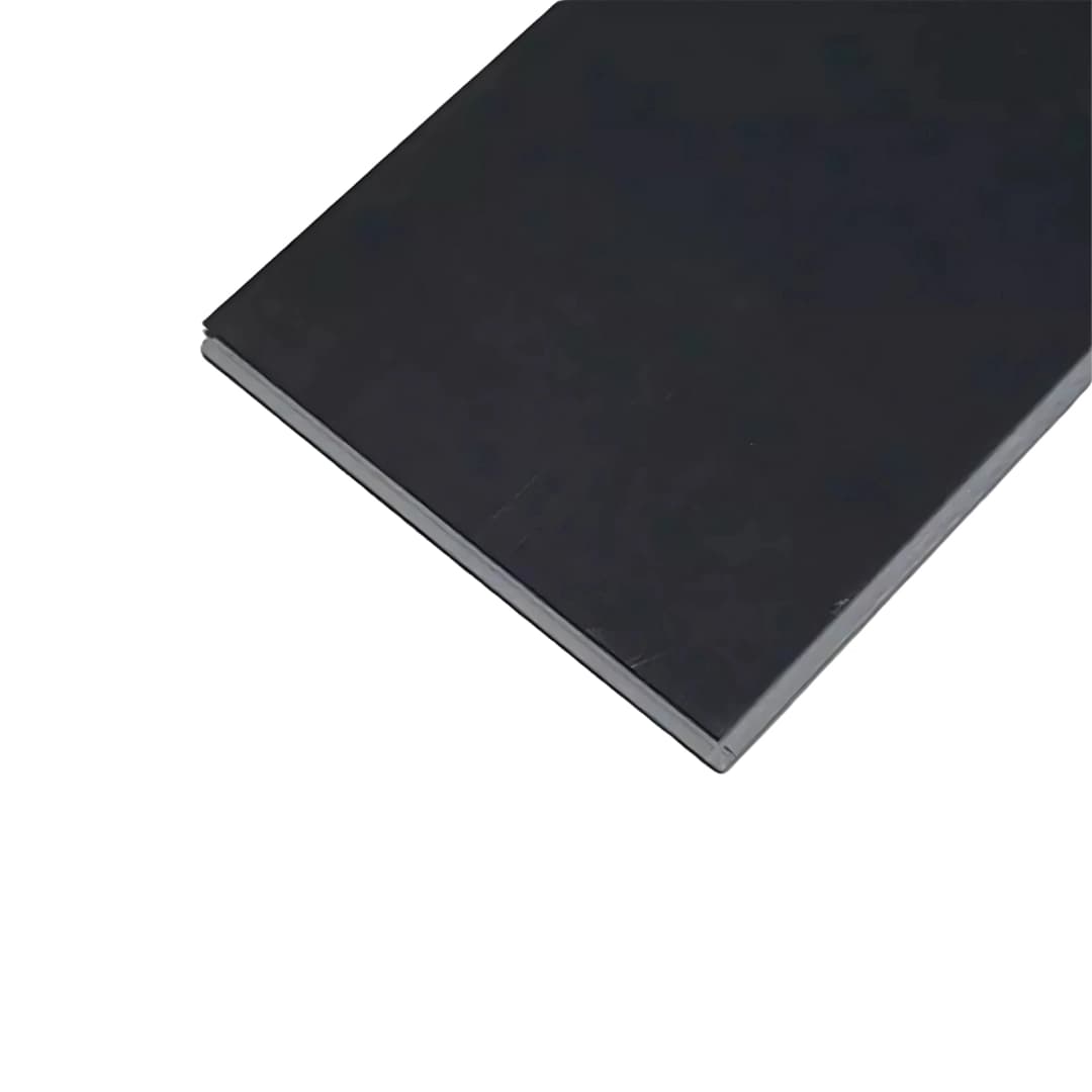 Polar LVT - Prairie