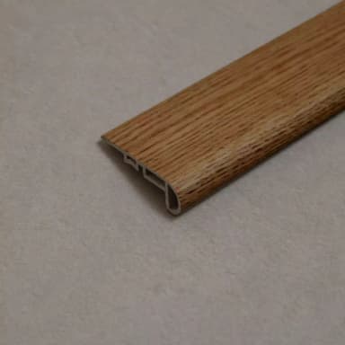 American Walnut