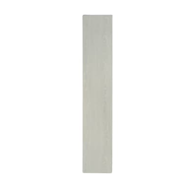 Richmond LVT Luxury - Silver