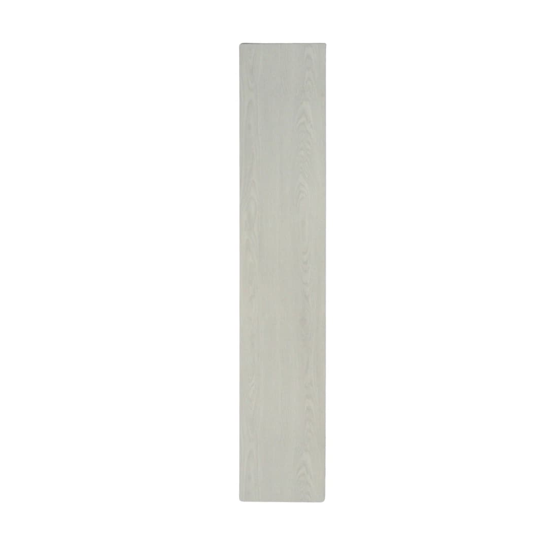 Richmond LVT Luxury - Silver
