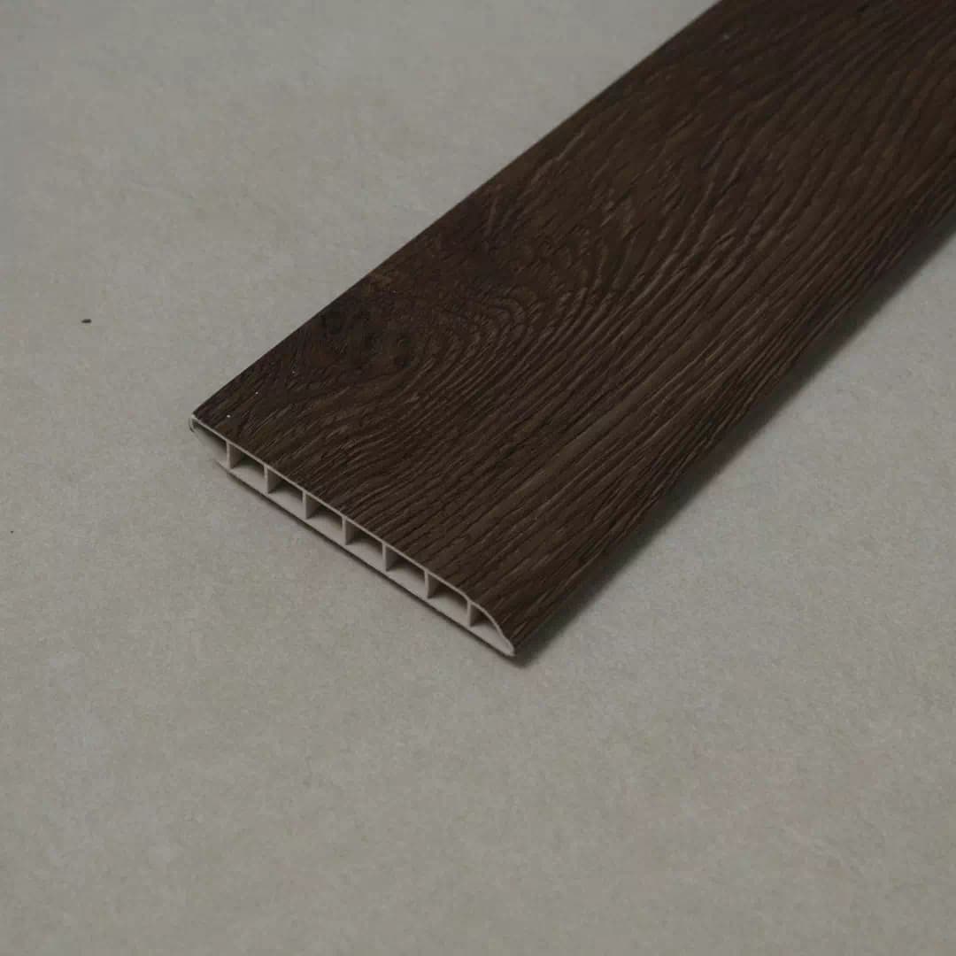 American Walnut