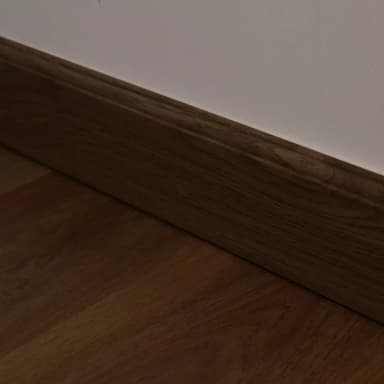 Oak