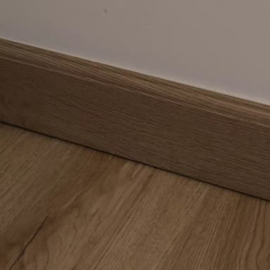 Premium Oak