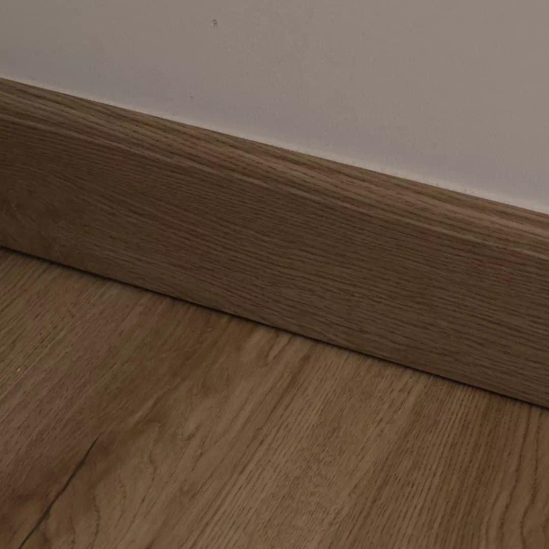 Premium Oak