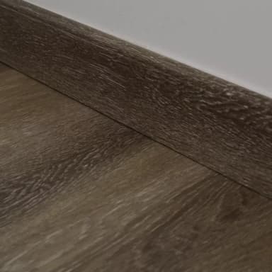 Shadow Oak