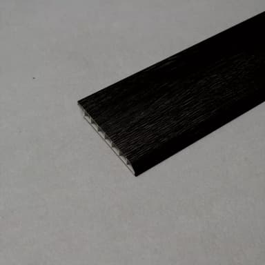 Espresso Noir