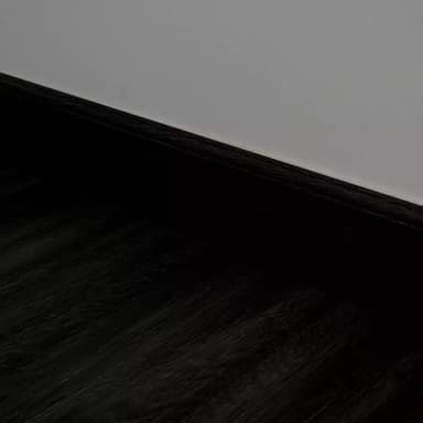Espresso Noir