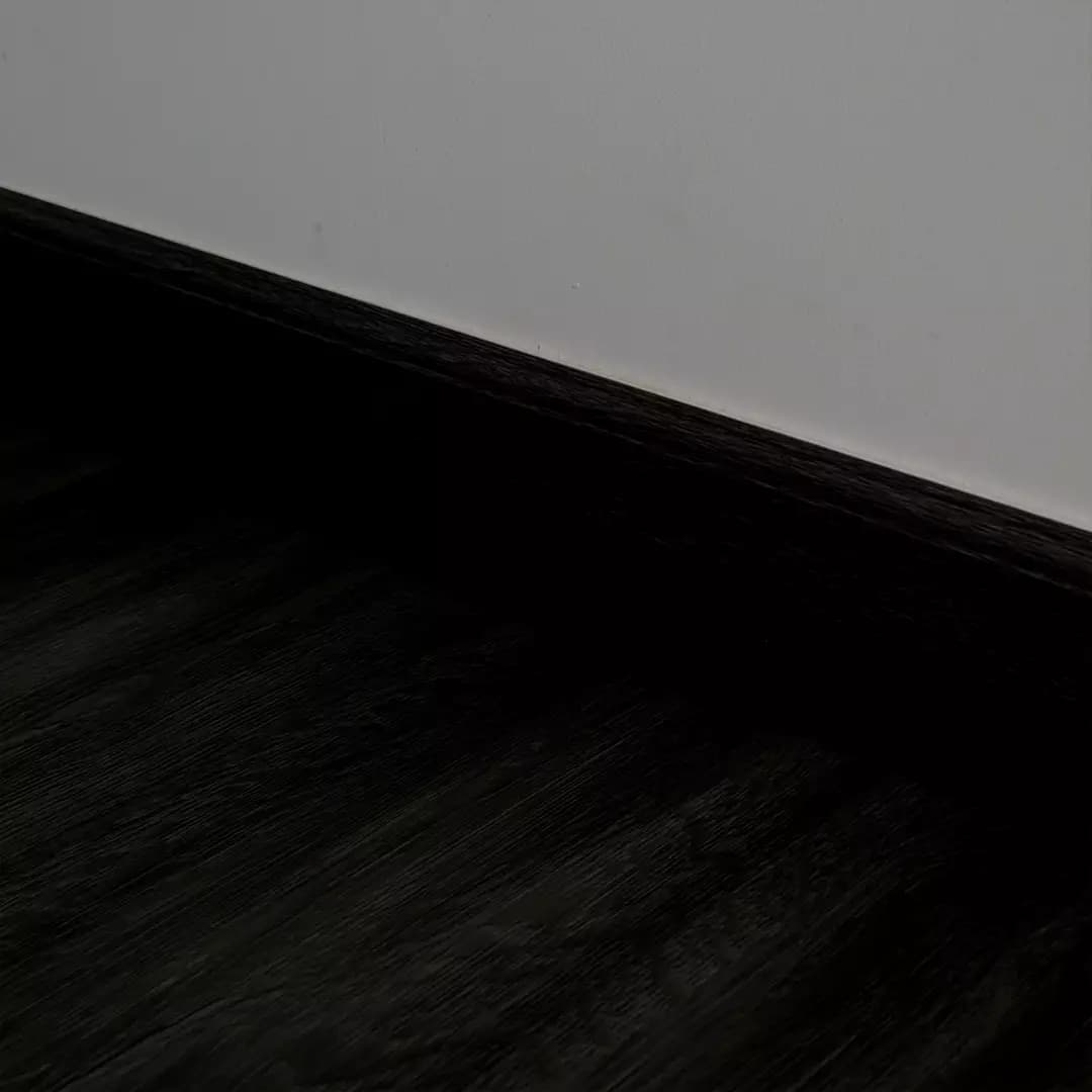 Espresso Noir