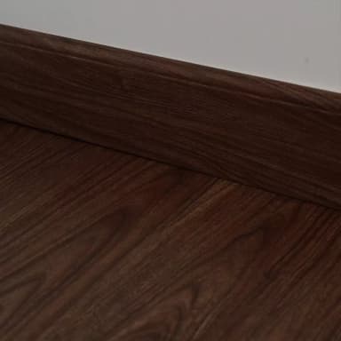 Mahogany