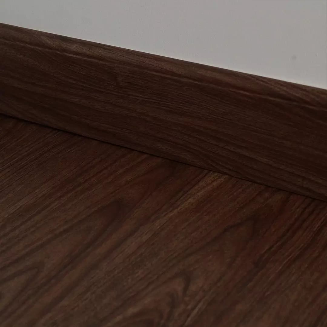 Mahogany