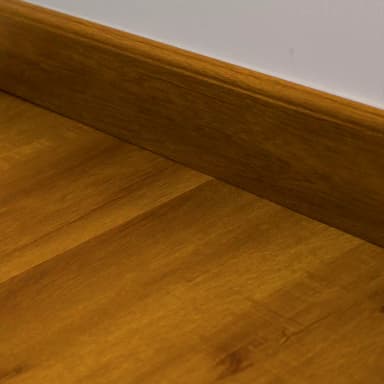 Rustic Oak