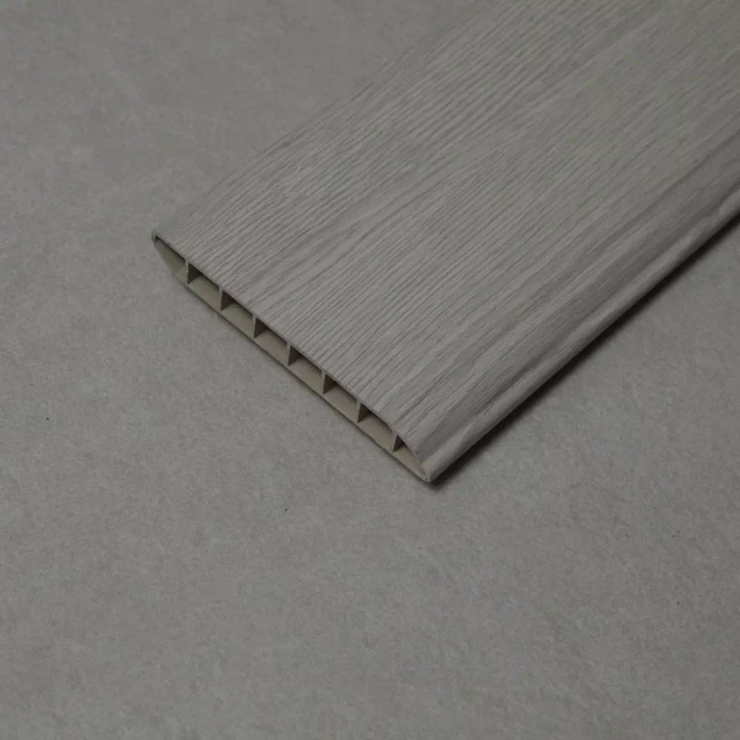 Skirting 10cm