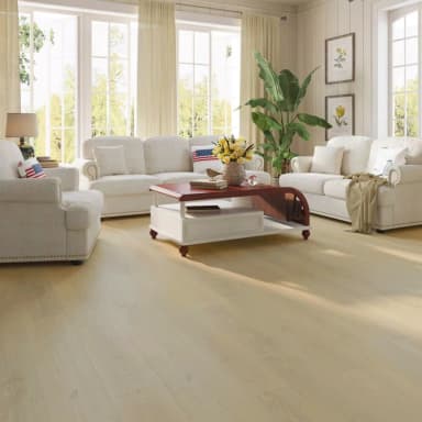 Polar SPC Eco - Chestnut
