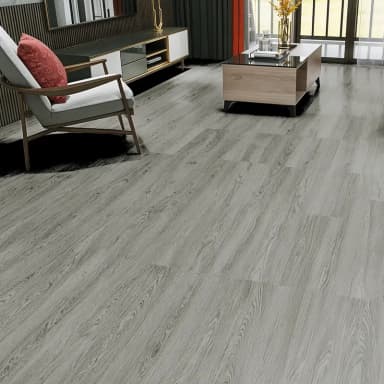 Polar SPC Eco - White Wash