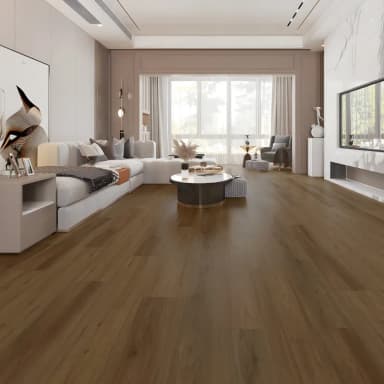 Polar SPC Herringbone - Antique