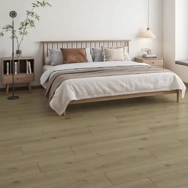Richmond SPC Eco - Premium Oak