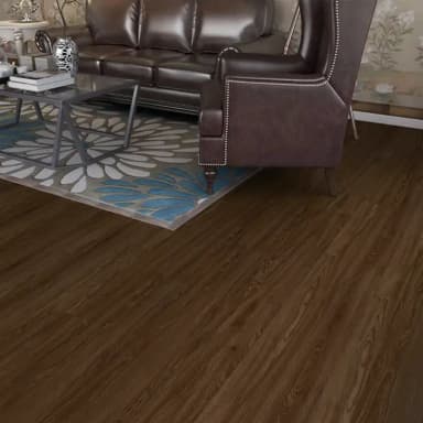 Richmond SPC Prime - American Walnut
