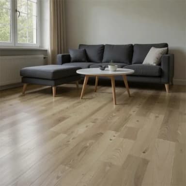 Richmond SPC Eco - Cappuccino