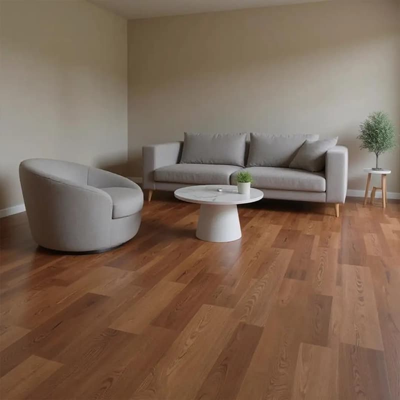 Richmond SPC Eco - Cherry